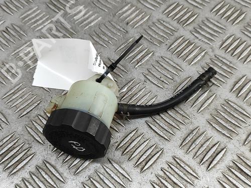 Used Other YAMAHA MOTORCYCLES YZF-R YZF-R1 (RN12) (172 hp) 28564924