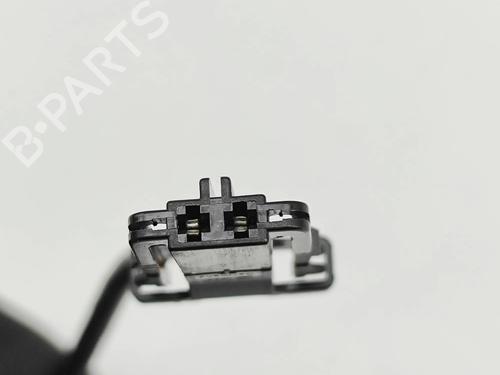 Fuel cap VW GOLF VII (5G1, BQ1, BE1, BE2) 2.0 R 4motion | BP32061474C161 