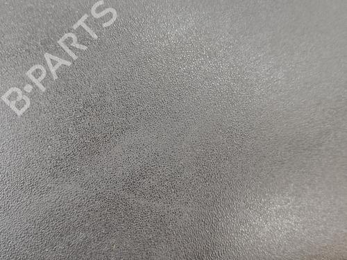 Front right panel LAND ROVER DISCOVERY V (L462) 3.0 Td6 4x4 | BP30130564C59