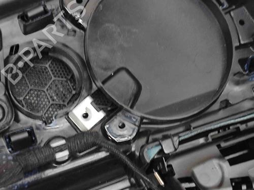 Rear right panel PORSCHE PANAMERA (970) 3.0 D | BP29487893C61 - Image 7