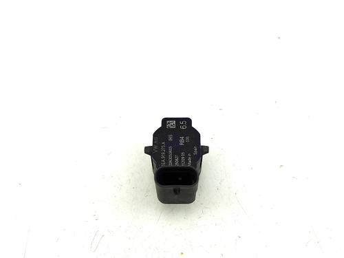 Electronic module VW TIGUAN (CT1) 1.5 eTSI | BP35811659M83  - Image 6