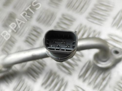 AC pipe KIA NIRO II (SG2) EV | BP33382262M126  - Image 5