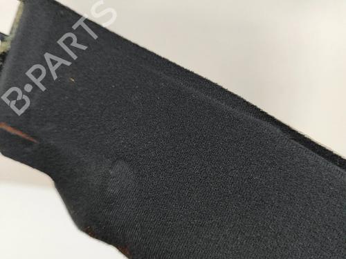  - Image 6