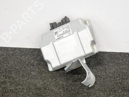 Electronic module FORD FOCUS III 1.0 EcoBoost | BP6750847M83 
