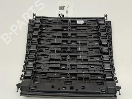 Middle console MERCEDES-BENZ GLE (V167) GLE 450 4-matic (167.159) | BP28561790I22