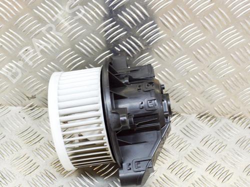 Ventilator motor FORD TRANSIT V363 Platform/Chassis (FED, FFD) 2.0 EcoBlue | BP8842385M62