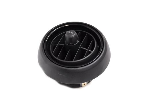 air-vent-bmw-x3-g01-f97-g08-2017-33342470 main image