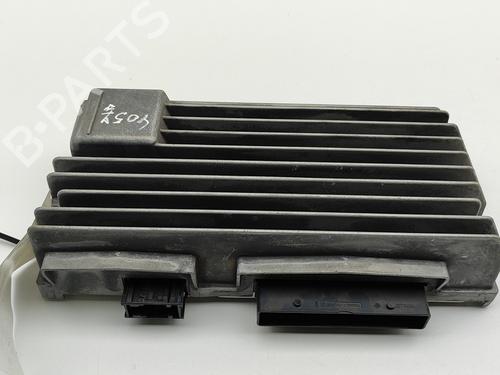 Electronic module AUDI A5 Convertible (8F7) 2.0 TDI | BP28160281M83 