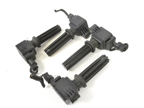 Used Ignition coil FORD FOCUS III 2.0 ST (250 hp) 30217430