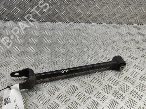 Venstre bagtil bærearm MAZDA MX-5 IV (ND__) 2.0 (ND2E, ND6E) | BP29007440M14 - Image 2