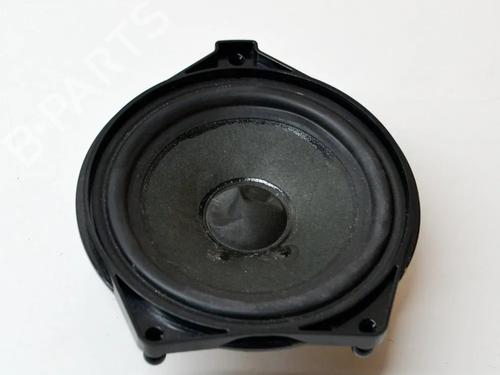 Used Speaker Speaker MERCEDES-BENZ E-CLASS (W213) E 220 d (213.004) (194 hp) 36043097 36043097