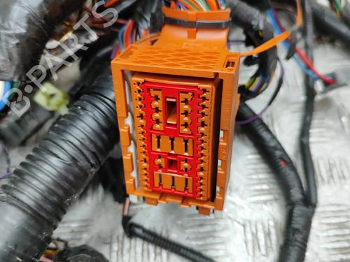 Wiring harness ASTON MARTIN VANTAGE Vantage 4.3 | BP27873147E16 - Image 6