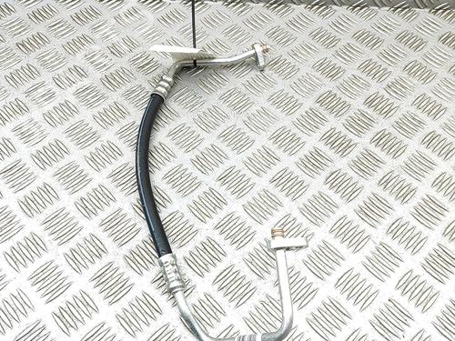 AC pipe PEUGEOT 2008 II (UD_, US_, UY_, UJ_, UR_, UC_) e-2008 (UKZKXZ) | BP30131208M126