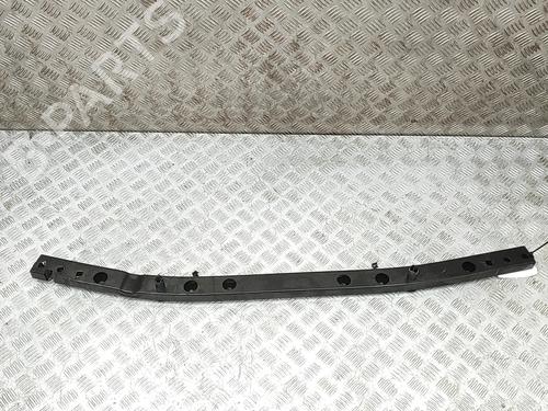Travessa Travessa BMW 5 (G60, G90, G68) i5 eDrive40 (340 hp) 34347506 34347506