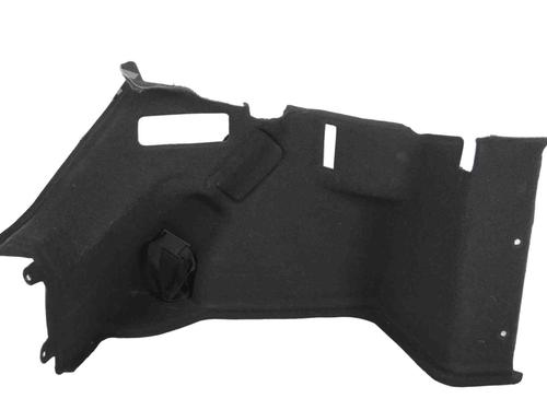 Rivestimento bagagliaio VW BEETLE Convertible (5C7, 5C8) 1.4 TSI (160 hp) 30245477