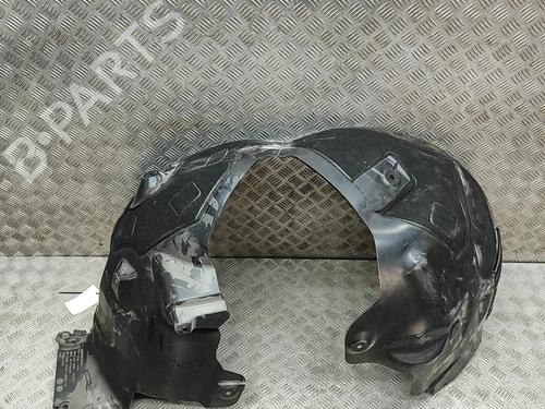 Radlauf für Radlauf TESLA MODEL 3 (5YJ3) EV AWD (441 hp) 36644406 36644406