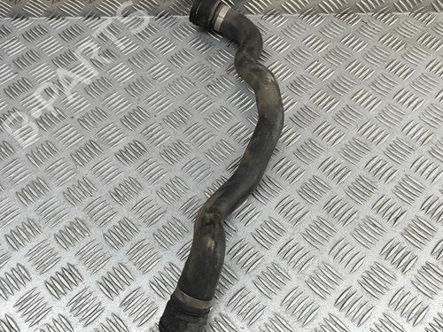 Pipe AUDI Q5 (8RB) 2.0 TFSI quattro | BP28955813M125 - Image 4