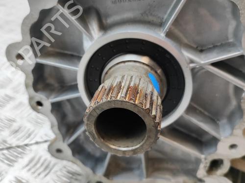 Transfer box MERCEDES-BENZ GLE (W166) 250 d 4-matic (166.004) | BP34037069M36  - Image 6