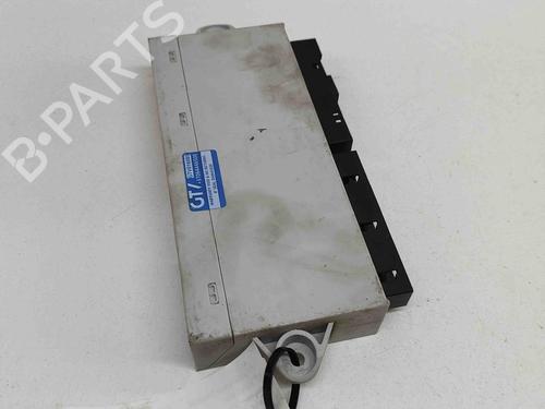 Elektronisk modul BMW 7 (E65, E66, E67) 735 i, Li | BP21809635M83