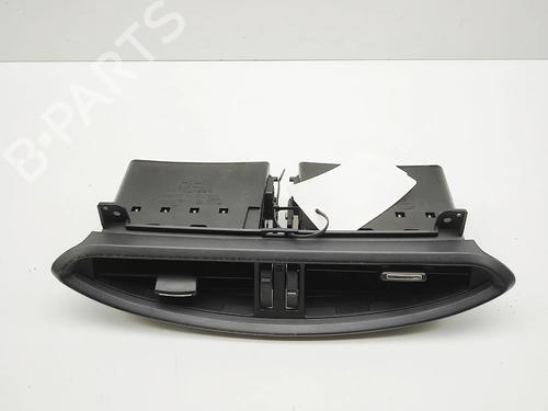 air-vent-toyota-gt-86-coupe-zn6_-2012-39590510 main image
