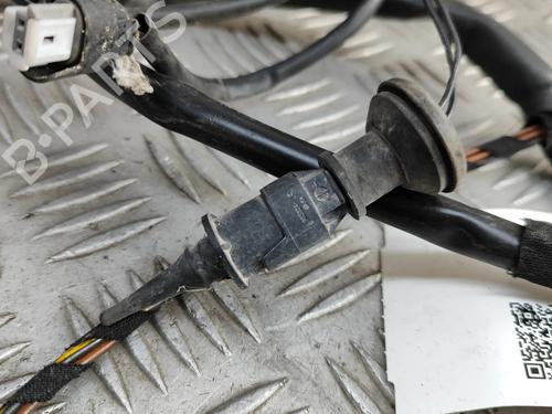 Wiring harness PORSCHE BOXSTER (986) 2.5 | BP27317928E16 