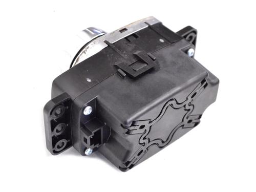 Switch MERCEDES-BENZ A-CLASS (W176) A 180 CDI (176.000) | BP33350797I30 - Image 4