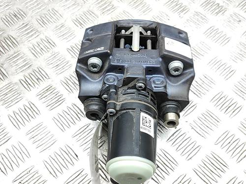 Right rear brake caliper TESLA MODEL 3 (5YJ3) EV AWD | BP36644379M106 - Image 5