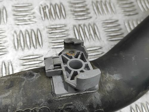 Pipe AUDI A5 Sportback (F5A, F5F) 35 TFSI Mild Hybrid | BP31715443M125