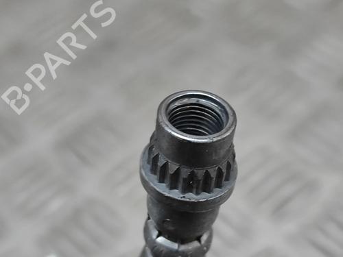 Pipe NISSAN JUKE (F16_) DIG-T 117 | BP28551151M125  - Image 5