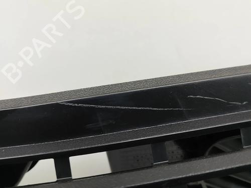 Boot lining BMW X5 (G05, F95) xDrive 45 e Plug-in Hybrid | BP27388412I3  - Image 6