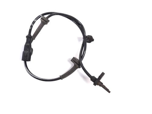 Used Electronic sensor Electronic sensor FORD FIESTA VI Van 1.0 EcoBoost (100 hp) 33348304 33348304