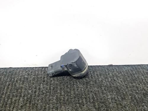 Used Electronic module Electronic module AUDI Q7 (4LB) 3.0 TDI quattro (245 hp) 6766242 6766242