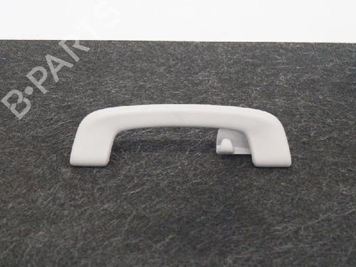 Used Interior roof handle BMW 3 (F30, F80) 320 d (184 hp) 14660761