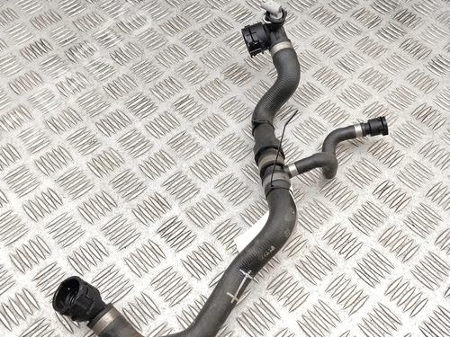 Pipe MERCEDES-BENZ EQB (X243) EQB 350 4-matic (243.612) | BP39749019M125 - Image 2
