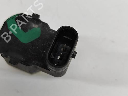 Electronic module AUDI A5 Convertible (8F7) S5 quattro | BP24820087M83  - Image 5