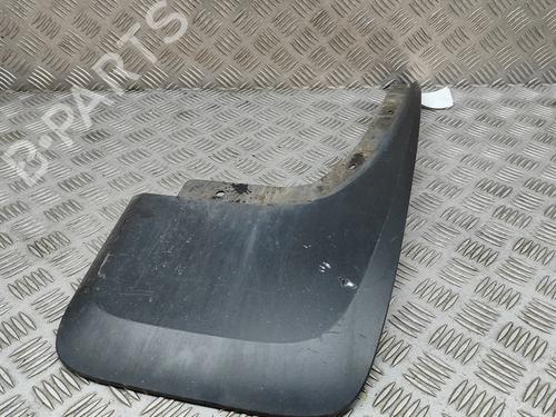 Other FORD RANGER (TKE) 2.0 EcoBlue 4x4 | BP27775448O1 