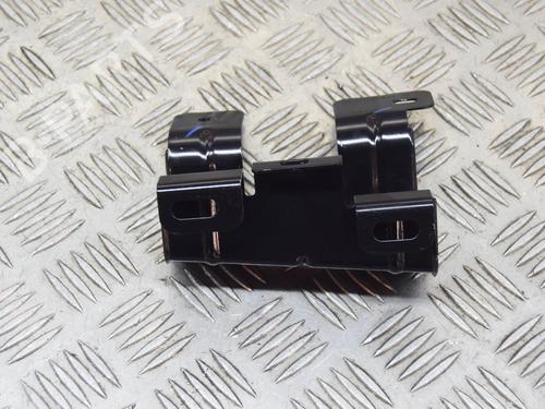 Other JAGUAR I-PACE (X590) EV400 AWD | BP27750835O1