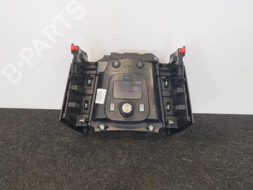 Other MINI MINI Convertible (F57) Cooper | BP6739285O1 - Image 3