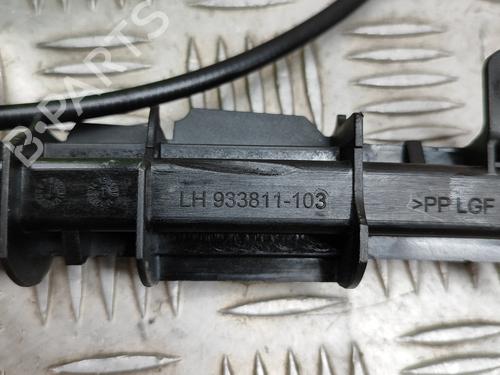 Other AUDI A6 C7 Avant (4G5, 4GD) 2.0 TDI quattro | BP22807312O1 