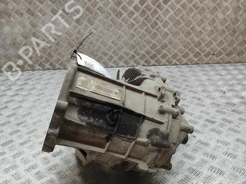 Transfer box PORSCHE CAYENNE (92A) 3.0 S E-Hybrid | BP30856984M36