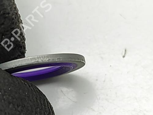 Other MERCEDES-BENZ B-CLASS Sports Tourer (W245) B 180 CDI (245.207) | BP30057356O1 