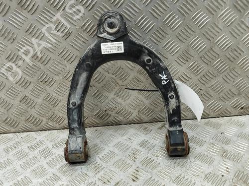 Used Left front suspension arm TESLA MODEL 3 (5YJ3) EV AWD (351 hp) 27770345