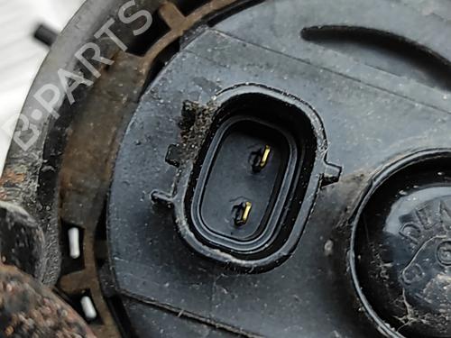 Auxiliary water pump HONDA CIVIC IX (FK) 2.2 i-DTEC (FK3) | BP29616037M111