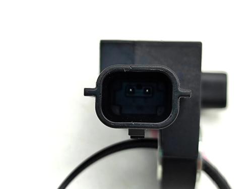 Electronic sensor NISSAN ARIYA (FE0) EV | BP36067590M84 - Image 8