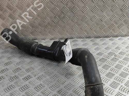Rør CITROËN JUMPY II Van 1.6 HDi 90 16V | BP27570089M125 