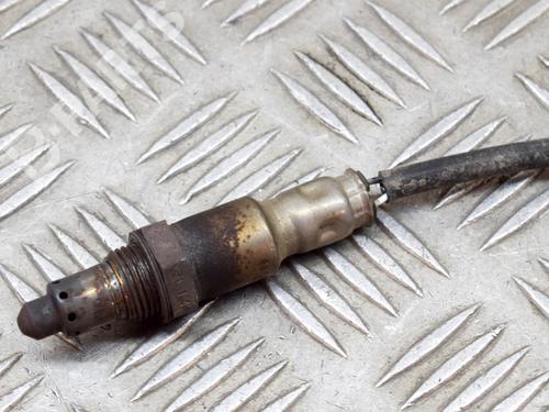 Electronic sensor VW GOLF VII (5G1, BQ1, BE1, BE2) 1.5 TSI | BP10369732M84 