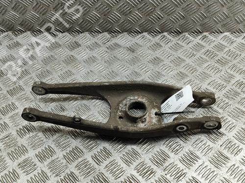 Left rear suspension arm BMW 4 Coupe (F32, F82) M4 | BP26679653M14 