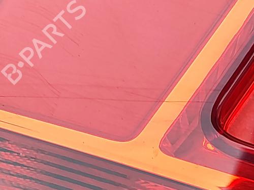 Høyre baklys AUDI Q2 (GAB, GAG) 35 TFSI | BP28559936C35 