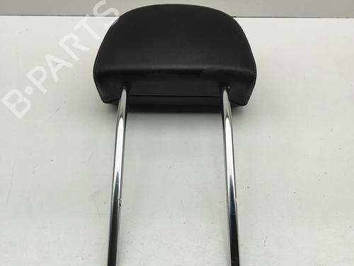 Headrest AUDI Q5 (FYB, FYG) 40 TDI quattro | BP33388425I31  - Image 5