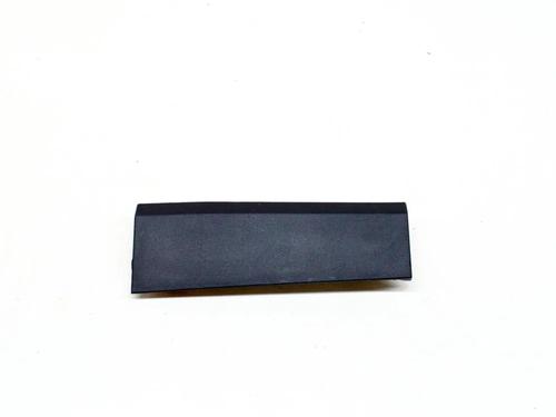 ander-tesla-model-3-5yj3-2017-27750641 main image